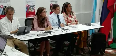 Centro de Diagnóstico Automotor contribuyó a la mejor movilidad en Cali