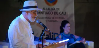 Durante cinco días, Cali será un poema cantado en múltiples voces