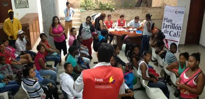 185 hogares podrán recibir subsidios como beneficiarios del Plan Jarillón