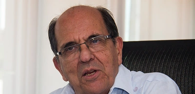 Cali soluciona su problema de energía comprando en bloque y por adelantado: Alcalde