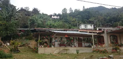 Catastro Municipal aclara qué son zonas homogéneas