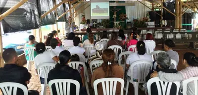 Plan Jarillón de Cali fomenta el emprendimiento empresarial
