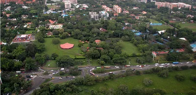 Tránsito acoge fallo de Tutela que suspende modificación de Pico y Placa para el sur de Cali