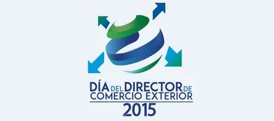 Condecoran a Alcalde y director de la Dian, en el Día del Director de Comercio Exterior