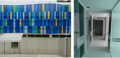 Se entrega ampliación y remodelación del Hospital Primitivo Iglesias, este miércoles