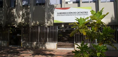 Catastro Municipal atenderá público a partir del 12 de enero de 2016