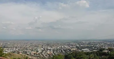 Cali fortalece su oferta turística en la zona rural