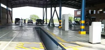 CDAV fue autorizado para hacer revisión técnico mecánica a motocarros