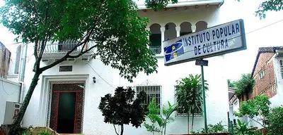 Abiertas inscripciones en el IPC