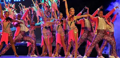 Turistas tendrán una opción cultural este Jueves Santo