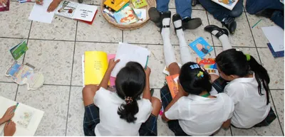 Alcaldía denunciará casos de estudiantes y profesores fantasmas
