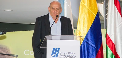 Nueva sede de Imbanaco en Cali abrió sus puertas al servicio de los colombianos