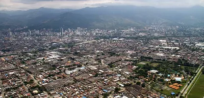 Abril y mayo, meses claves para afiliarse a Emssanar