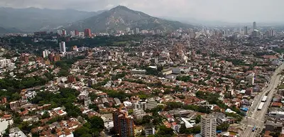 Monólogo sobre Manuel Saturio Valencia, en la Semana de la Afrocolombianidad