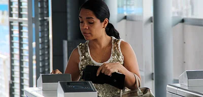 Accede al servicio gratuito de personalización de la tarjeta MIO