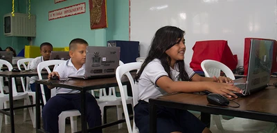 la-seguridad-de-los-estudiantes-es-prioridad-para-la-secretar-a-de