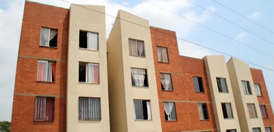 Mi Casa Ya, una oportunidad de adquirir vivienda nueva