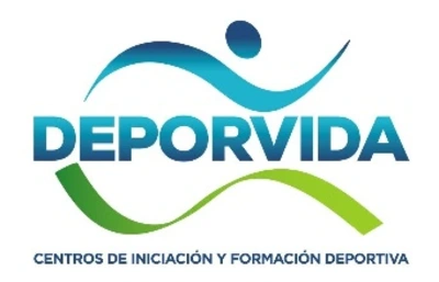 Deporvida