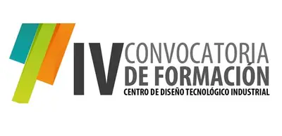 Servicio de Nacional de Aprendizaje - SENA