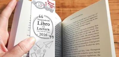 Tres meses de una completa agenda cultural, pedagógica y literaria