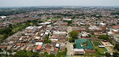 Mi Casa Ya, una oportunidad para que caleños tengan su vivienda propia