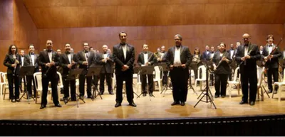 Homenaje a Aníbal de Jesús Estrada, este domingo en Los Cristales