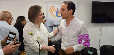 Nueva sede del Ministerio de Trabajo, un avance para hacer cumplir la ley laboral y la materialización de los derechos