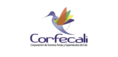 Corfecali cumple 25 años de creación