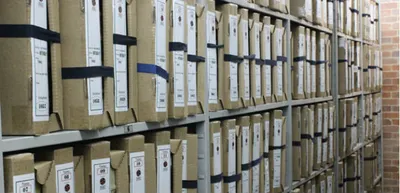 Secretaría de Educación avanza en el cumplimiento de la Ley de Archivo