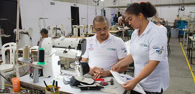 En Cali sigue bajando el desempleo, según el Dane
