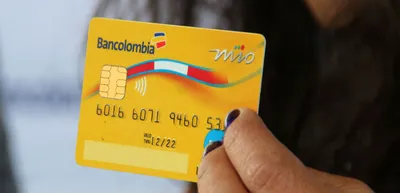 Muévete, estrategia de Bancolombia y Metro Cali para facilitar acceso al MIO