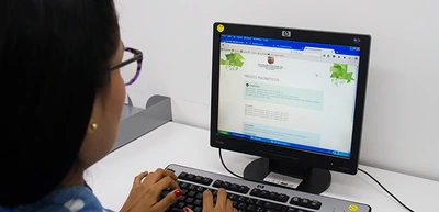 Trámites y servicios de la Secretaría de Educación Municipal