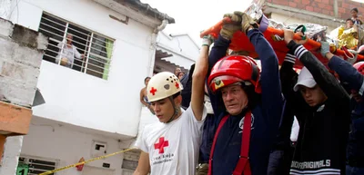 Alcaldía lamenta muerte de seis personas en Siloé