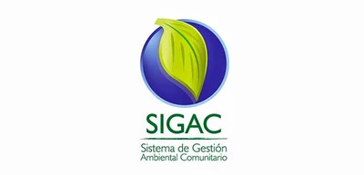 Todo listo para elecciones del Sigac este sábado 10 de diciembre