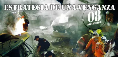 Estreno mundial de película caleña