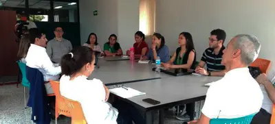 Expertos destacan el avance que ha tenido Cali en la problemática del ruido