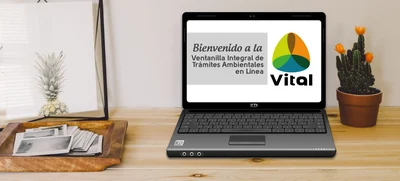 El Dagma Inicia Tramites Ambientales en Línea