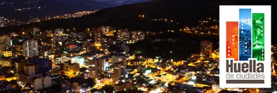 En Cali Se Respira Nuevos Aires