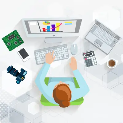 Cursos gratuitos de formación en TIC e Innovación
