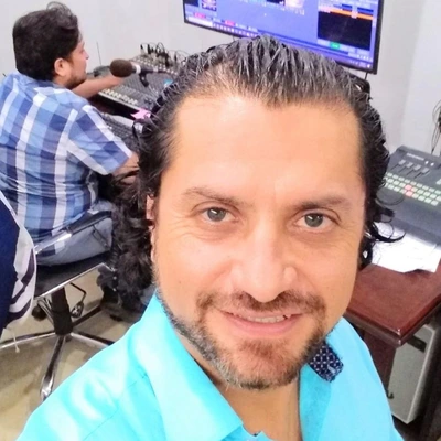 El Reino de los Cielos para Leonardo Quintero