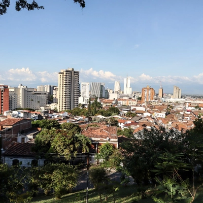 Aprobada la Política de Sostenibilidad Turística para Santiago de Cali