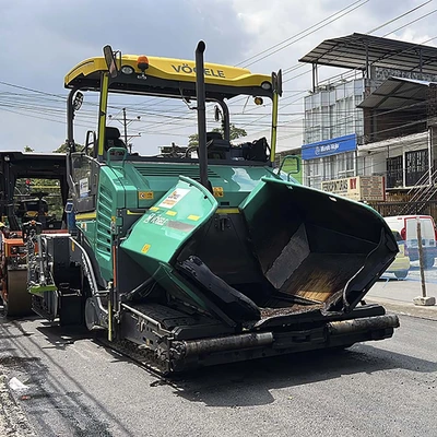 2023, el año de la recuperación vial de Cali con ‘Obras de Corazón’