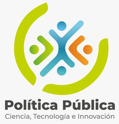 Decretos relacionados con la Política Pública de CTeI
