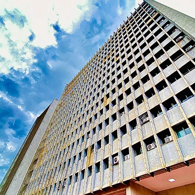 Mediante proyecto de acuerdo se realizarán movimientos presupuestales y armonización del Plan de Desarrollo 2024-2027