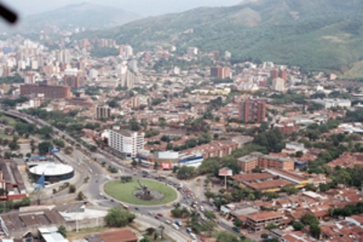 ASESORÍA DE PARTICIPACIÓN CIUDADANA CONTINÚA COMPROMETIDA CON EL DESARROLLO DE CALI PARA EL 2009