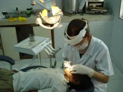 LA SALUD ORAL LE SONRÍE A CALI