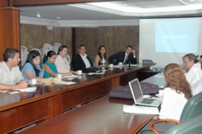 ASESORÍA DE FOMENTO ECONÓMICO: EJE IMPORTANTE PARA EL DESARROLLO DE LA PRODUCTIVIDAD EN CALI