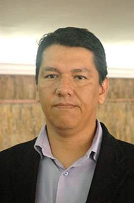 EL 2008 FUE UN AÑO DE CULTURA CIUDADANA PARA CALI