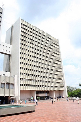 MUNICIPIO AUMENTARÍA PERSONAL PARA EJECUTAR OBRAS PÚBLICAS