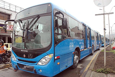 EL MIO ESTARÁ GRATIS HASTA EL 28 DE FEBRERO